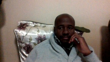NICK122, 53 Soweto, Gauteng, South Africa