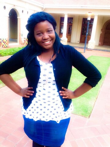 Angel142, 32 Pretoria, Gauteng, South Africa
