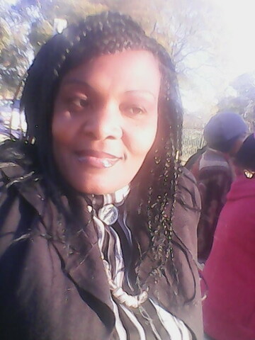 Me2u, 48 Pretoria, Gauteng, South Africa