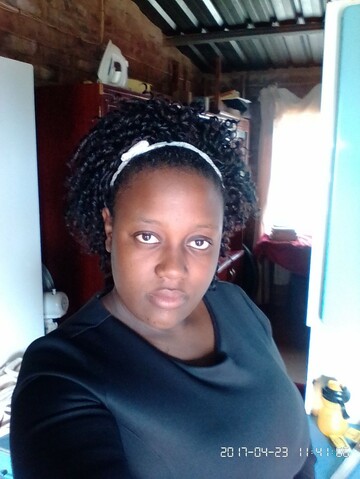 witney2, 31 Louis Trichardt, Limpopo, South Africa