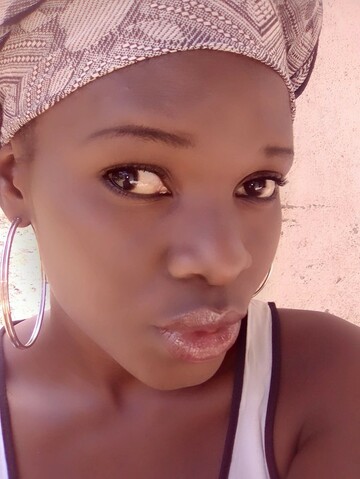 thandi wethu, 31 Nelspruit, Mpumalanga, South Africa