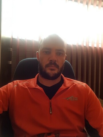 Hydro 100, 43 Kempton Park, Gauteng, South Africa