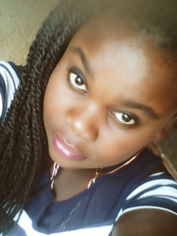 Maya20, 30 Vereeniging, Gauteng, South Africa