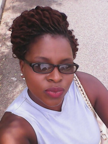 momoe908, 40 Midrand, Gauteng, South Africa