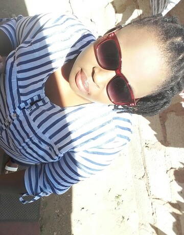 Sigaqa, 40 Port Elizabeth, Eastern Cape, South Africa