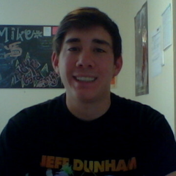 Mikeee93, 32 Benoni, Gauteng, South Africa