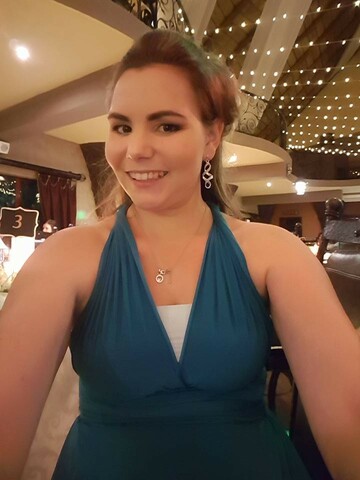 Kayz4, 30 Centurion, Gauteng, South Africa