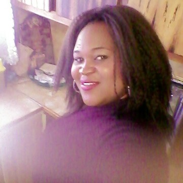 blackdime, 34 Klerksdorp, North West, South Africa
