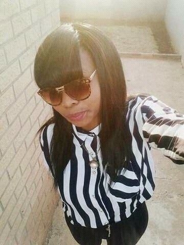 Teedowh, 30 Benoni, Gauteng, South Africa