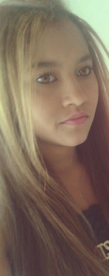 miss bossy, 32 Durban, KwaZulu-Natal, South Africa