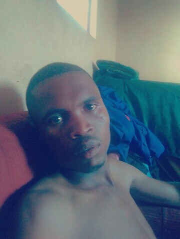 Goodtouch, 30 Tongaat, KwaZulu-Natal, South Africa