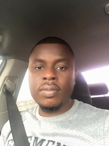 krockey, 41 Pretoria, Gauteng, South Africa