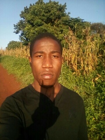 mash19, 35 Thohoyandou, Limpopo, South Africa