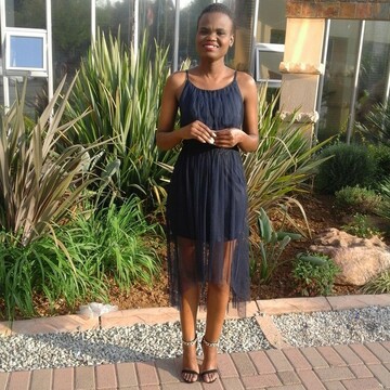 K-Alem, 39 Randburg, Gauteng, South Africa