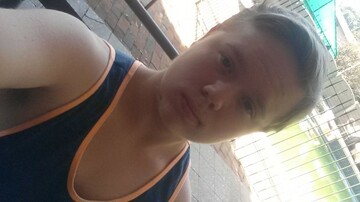 Quinny2, 28 Pretoria, Gauteng, South Africa