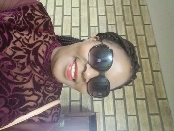 Joalane, 46 Vereeniging, Gauteng, South Africa