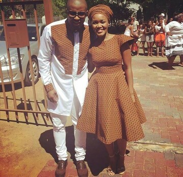 ndao, 34 Bethlehem, Free State, South Africa