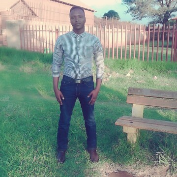 SEARCHING4U, 34 Johannesburg, Gauteng, South Africa