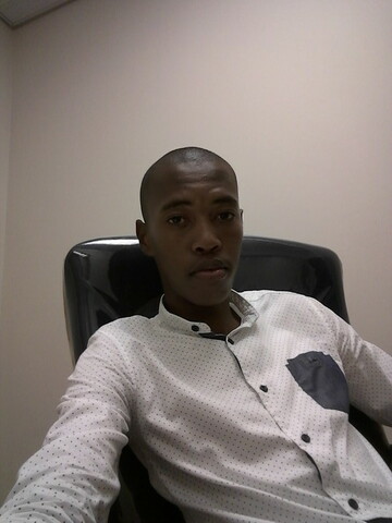Zeeto, 30 Port Elizabeth, Eastern Cape, South Africa