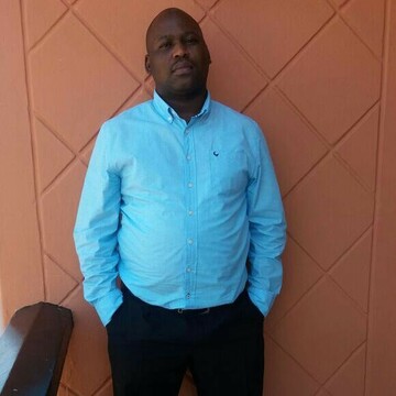 Mluu, 49 Durban, KwaZulu-Natal, South Africa