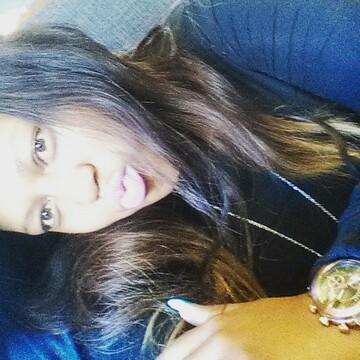 mrs eye candi, 33 Pretoria, Gauteng, South Africa