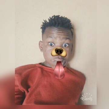 Shawn17, 27 Germiston, Gauteng, South Africa