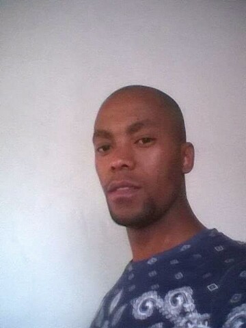 Mak88, 37 Witsieshoek, Free State, South Africa