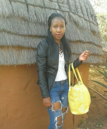 MFUNDOH3, 27 Estcourt, KwaZulu-Natal, South Africa