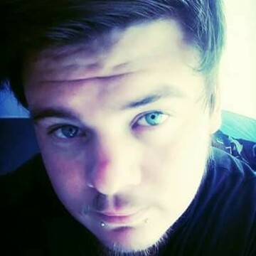 forsakenwill, 33 Cape Town, Western Cape, South Africa