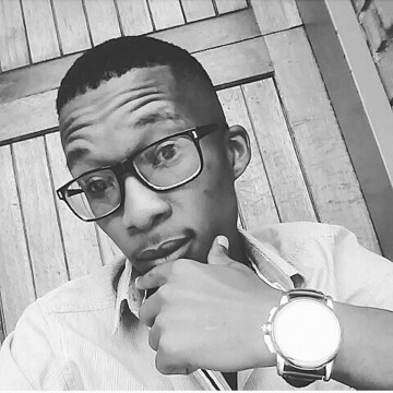 mpho-ck, 36 Pretoria, Gauteng, South Africa