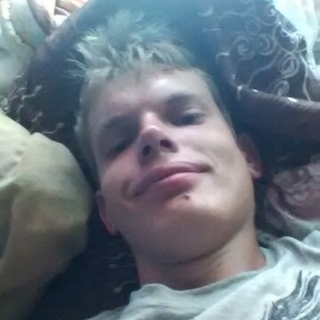 Francois14, 29 Pretoria, Gauteng, South Africa