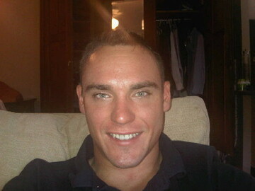 sebs4, 44 Randburg, Gauteng, South Africa