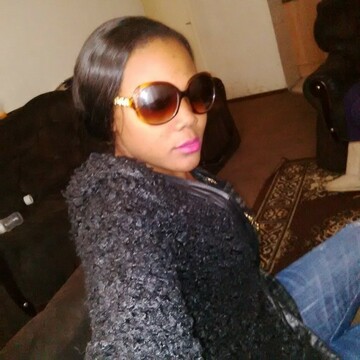 Monique14, 30 Germiston, Gauteng, South Africa