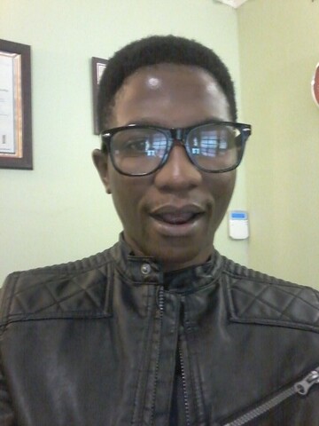 Mandla372, 36 Polokwane, Limpopo, South Africa
