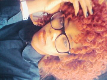 Bongie13, 30 Germiston, Gauteng, South Africa