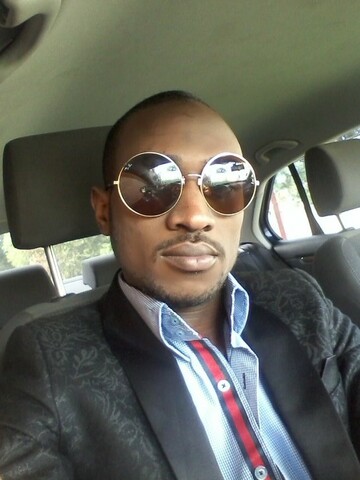Larry24, 41 Newcastle, KwaZulu-Natal, South Africa