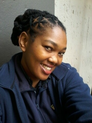 Buhleza2, 36 Soweto, Gauteng, South Africa