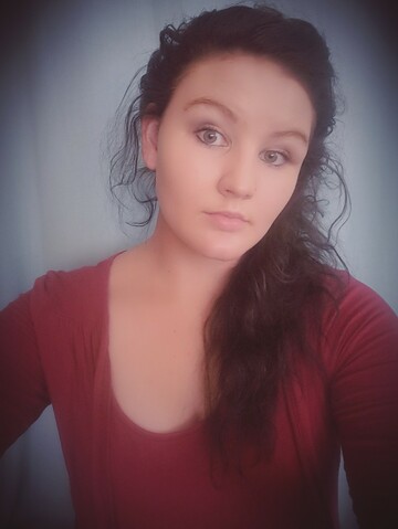 ZaanieQ, 30 Klerksdorp, North West, South Africa