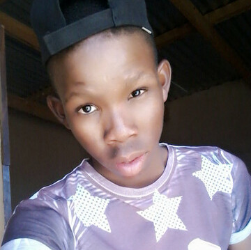 Mr Juicy lips, 32 Kuruman, Northern Cape, South Africa