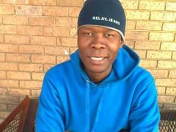 chinky, 39 Kempton Park, Gauteng, South Africa