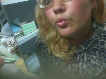 brown eye angel2, 27 Kempton Park, Gauteng, South Africa