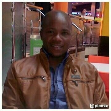 JayDkayser2, 44 Cape Town, Western Cape, South Africa