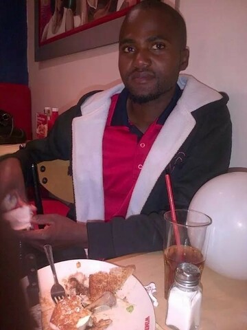 Harry36, 37 Midrand, Gauteng, South Africa