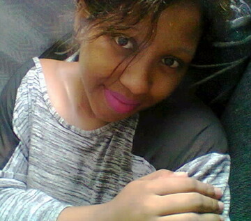 nelisa3, 29 Plettenberg Bay, Western Cape, South Africa