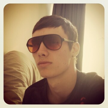 Fun-outgoing-guy, 31 Centurion, Gauteng, South Africa
