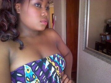 nkuli23, 35 Soweto, Gauteng, South Africa