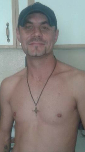 Blade889, 44 Oudtshoorn, Western Cape, South Africa