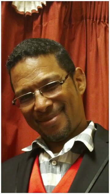 Vinny22, 55 Cape Town, Western Cape, South Africa