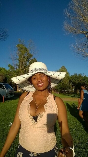 ladyM6, 38 Klerksdorp, North West, South Africa