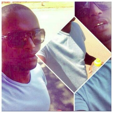nkosi25, 41 Durban, KwaZulu-Natal, South Africa